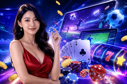 slot89