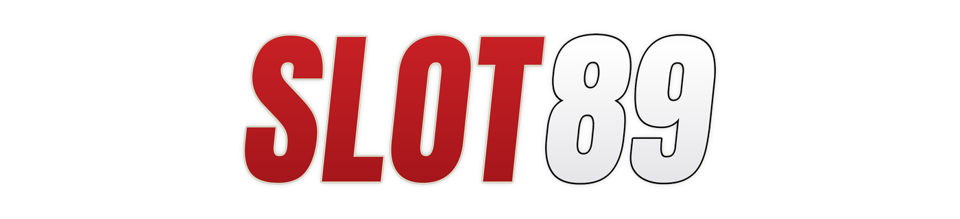 slot89